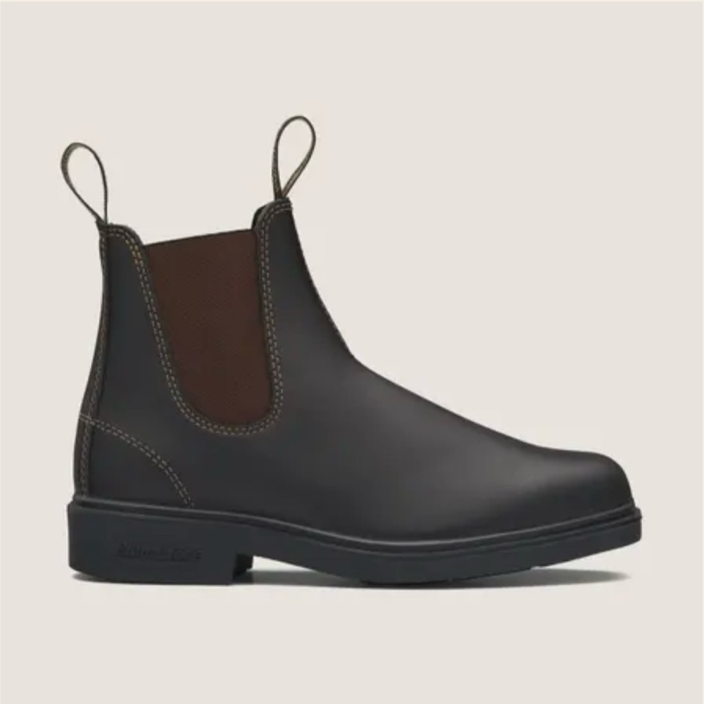 Blundstone Boots